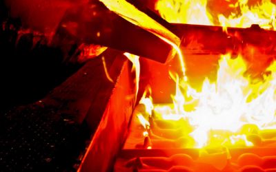 Investment Casting